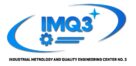 logo imq3