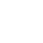 ilacmra